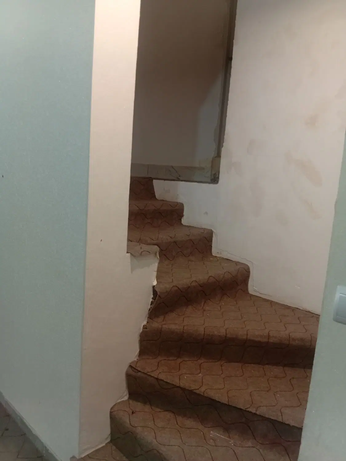 تصویر املاک 72438