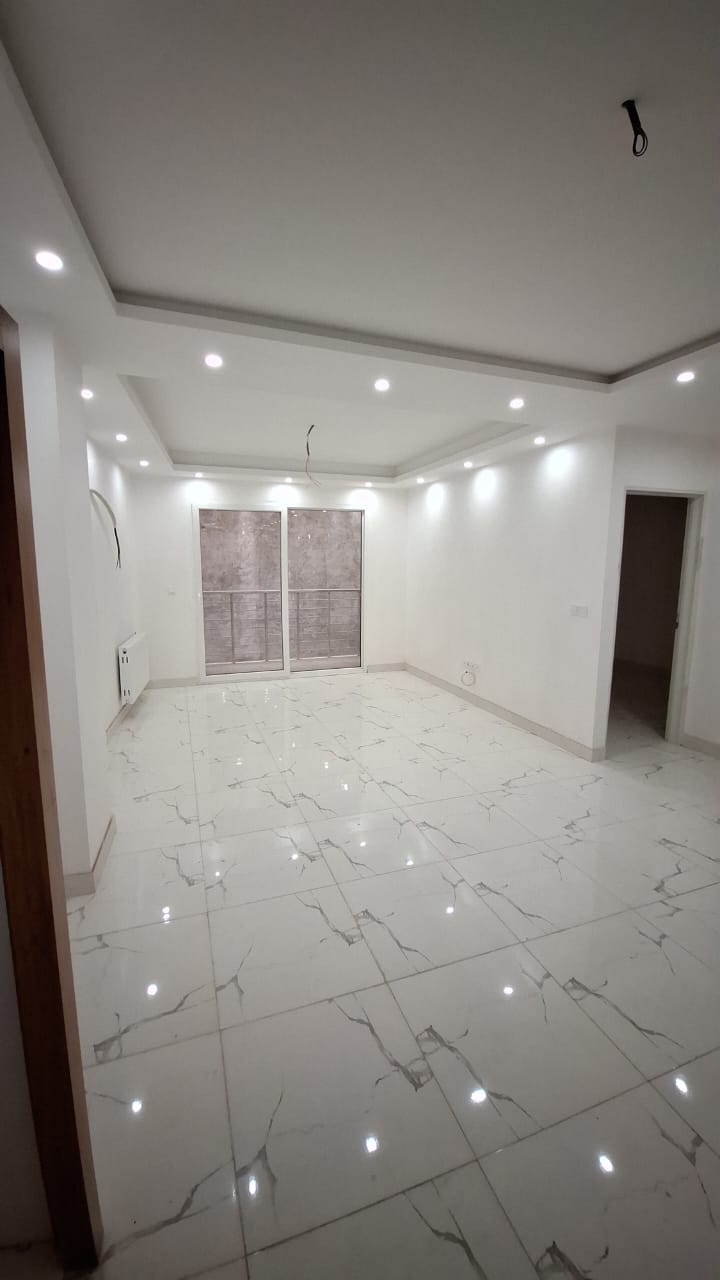 تصویر املاک 1276