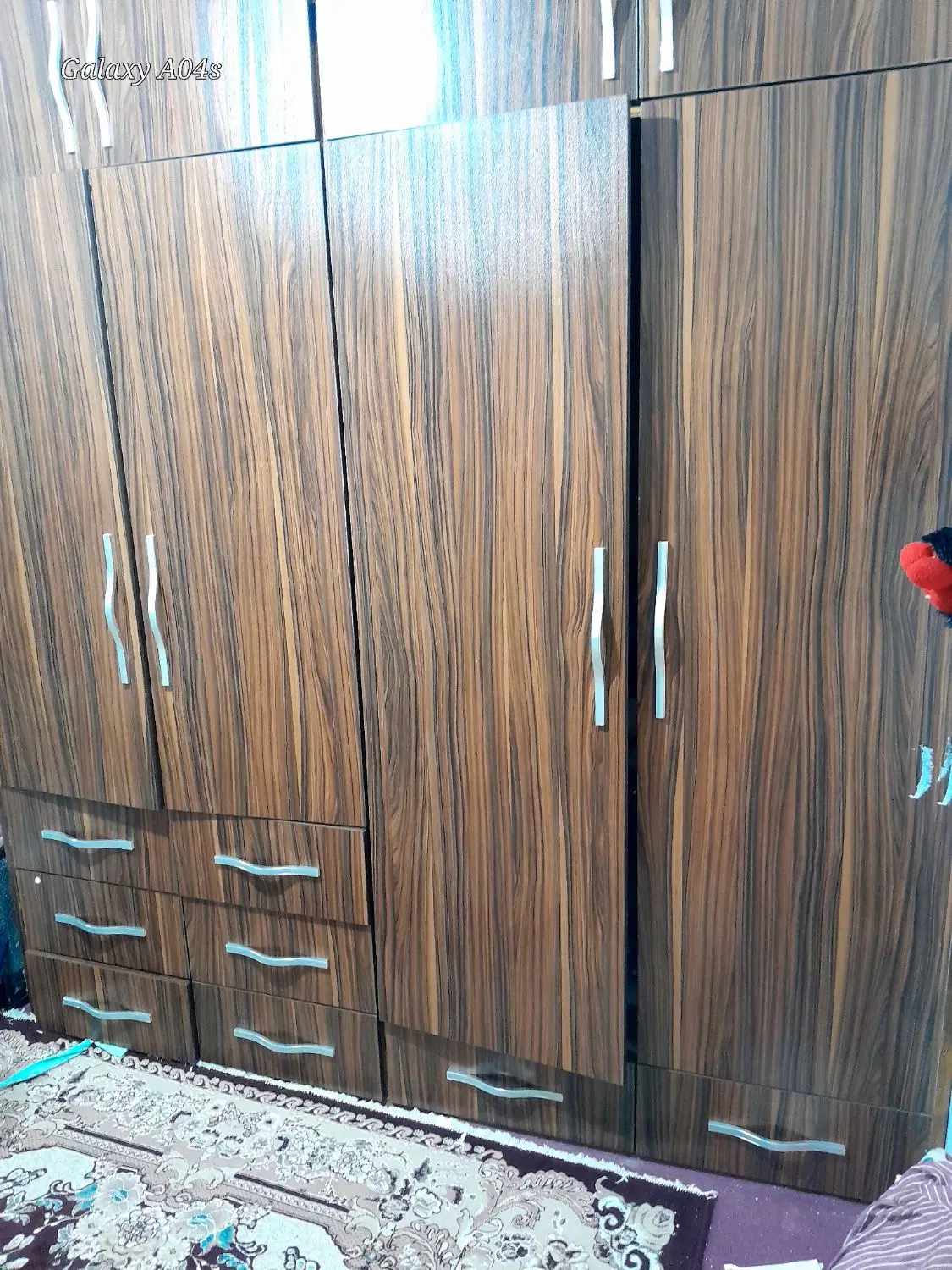 تصویر املاک 107975