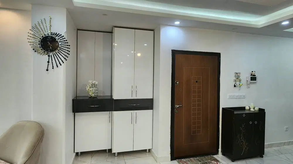 تصویر املاک 55119