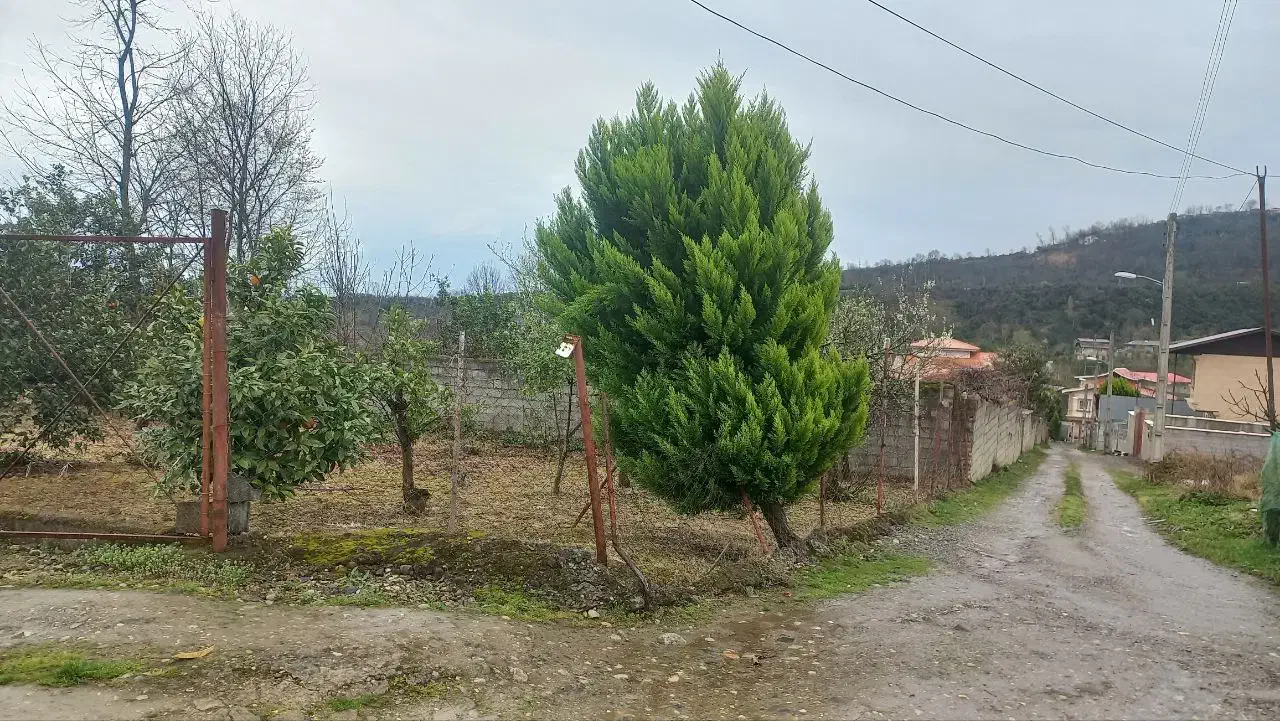 تصویر املاک 5858