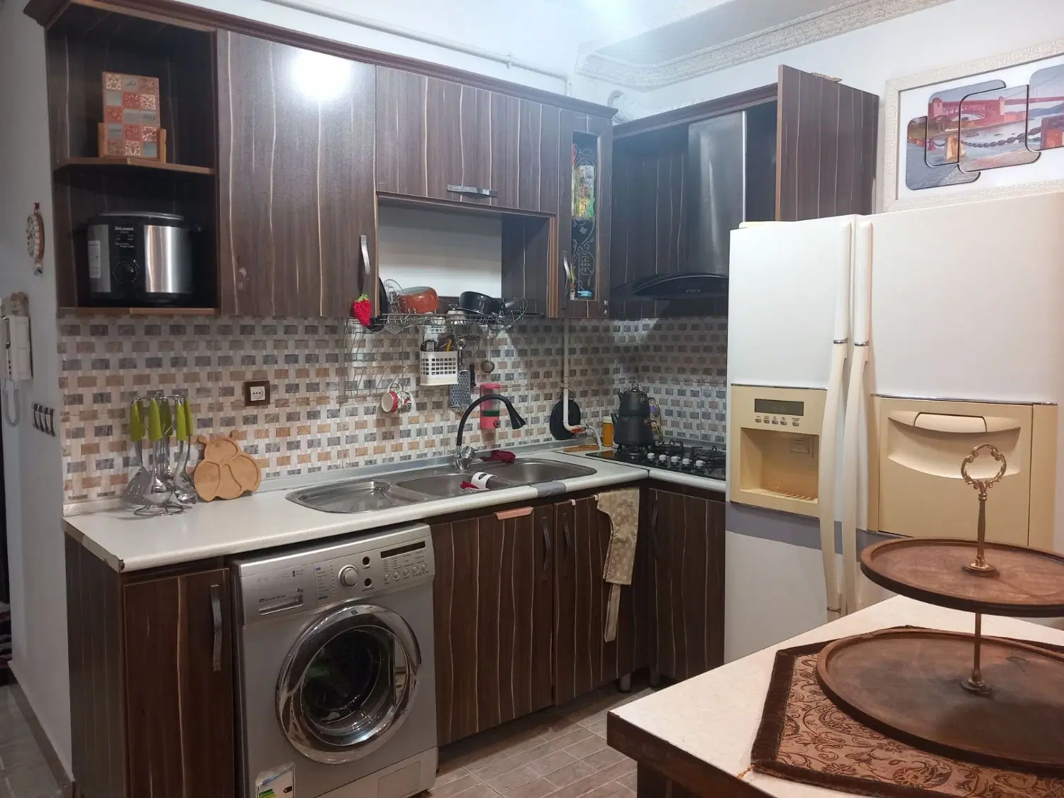 تصویر املاک 138449