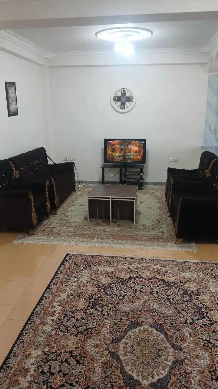 تصویر املاک 124991