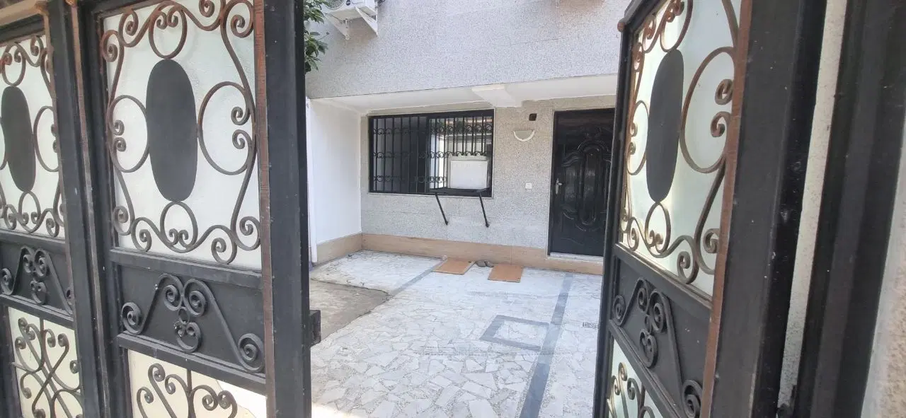 تصویر املاک 57988
