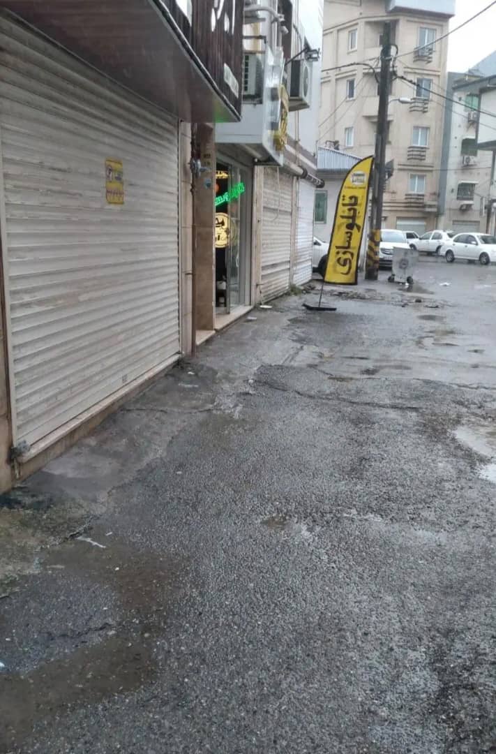 تصویر املاک 3091
