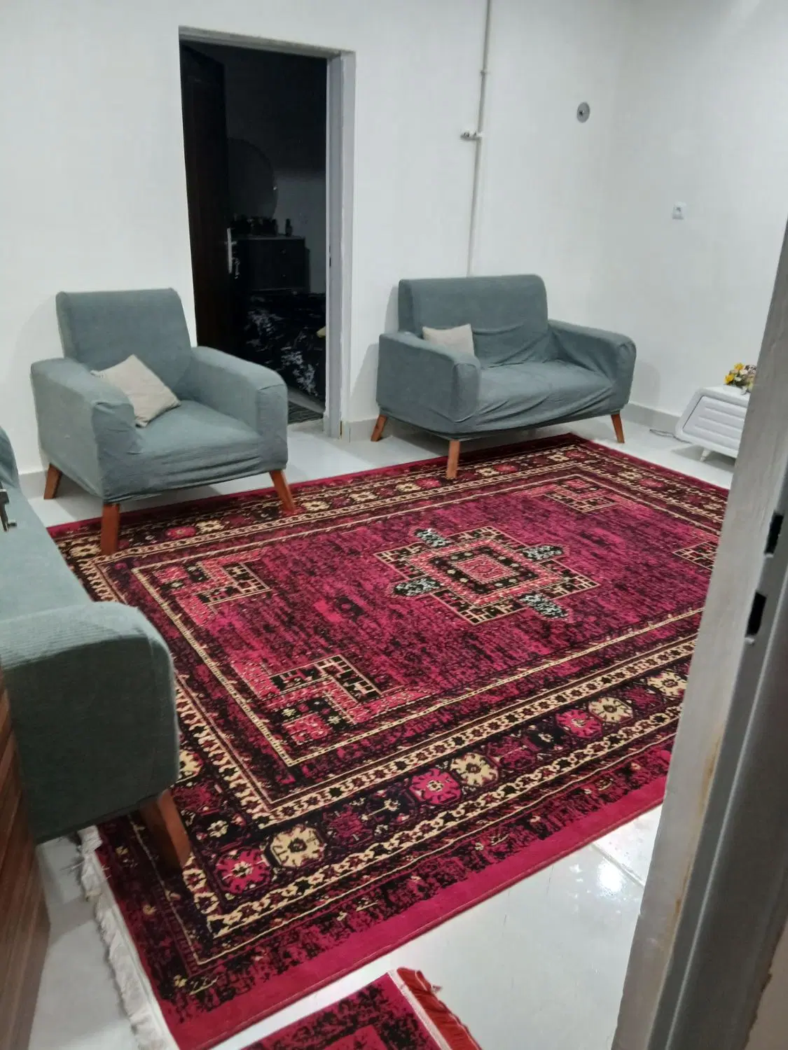 تصویر املاک 115259