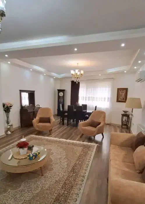 تصویر املاک 17334