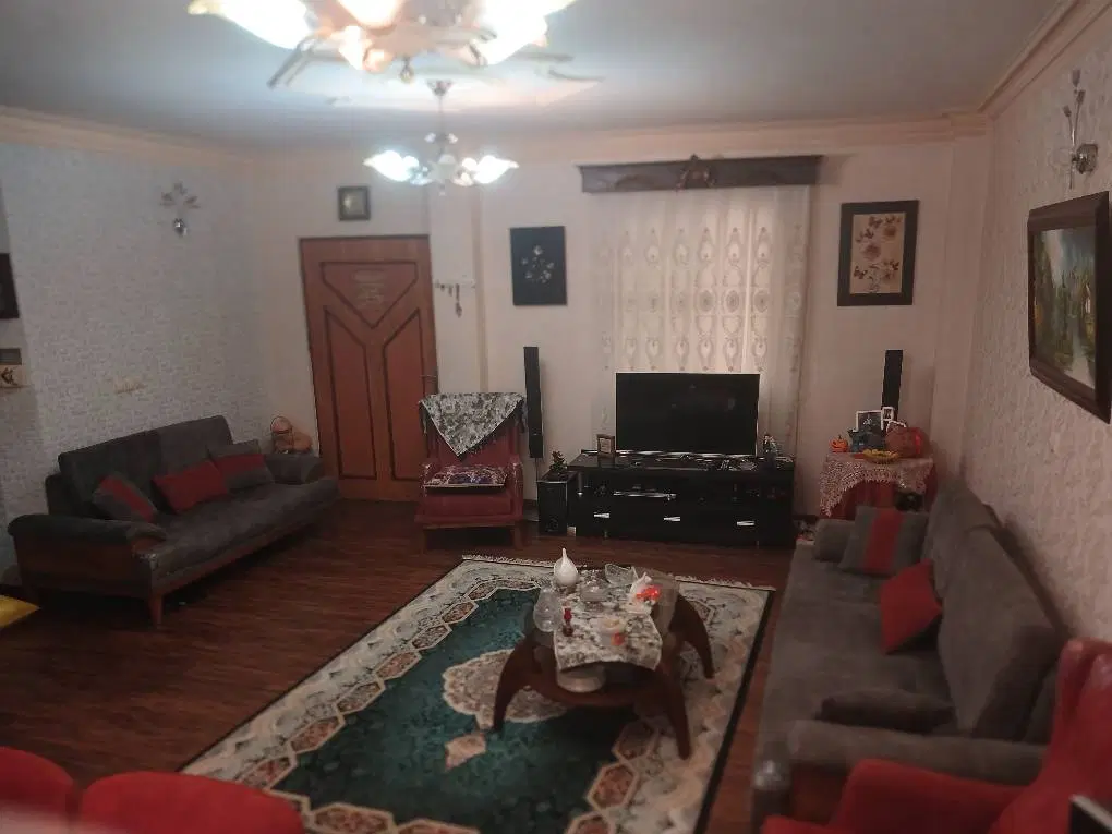 تصویر املاک 121149