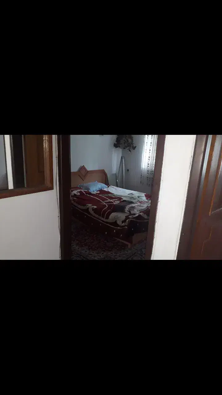 تصویر املاک 11608