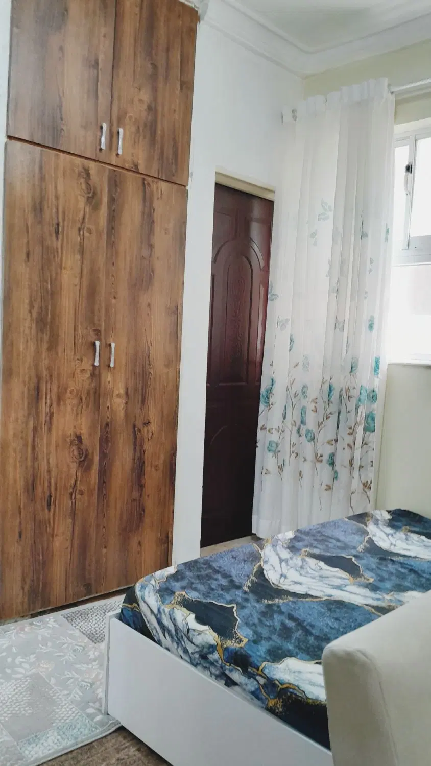 تصویر املاک 73754