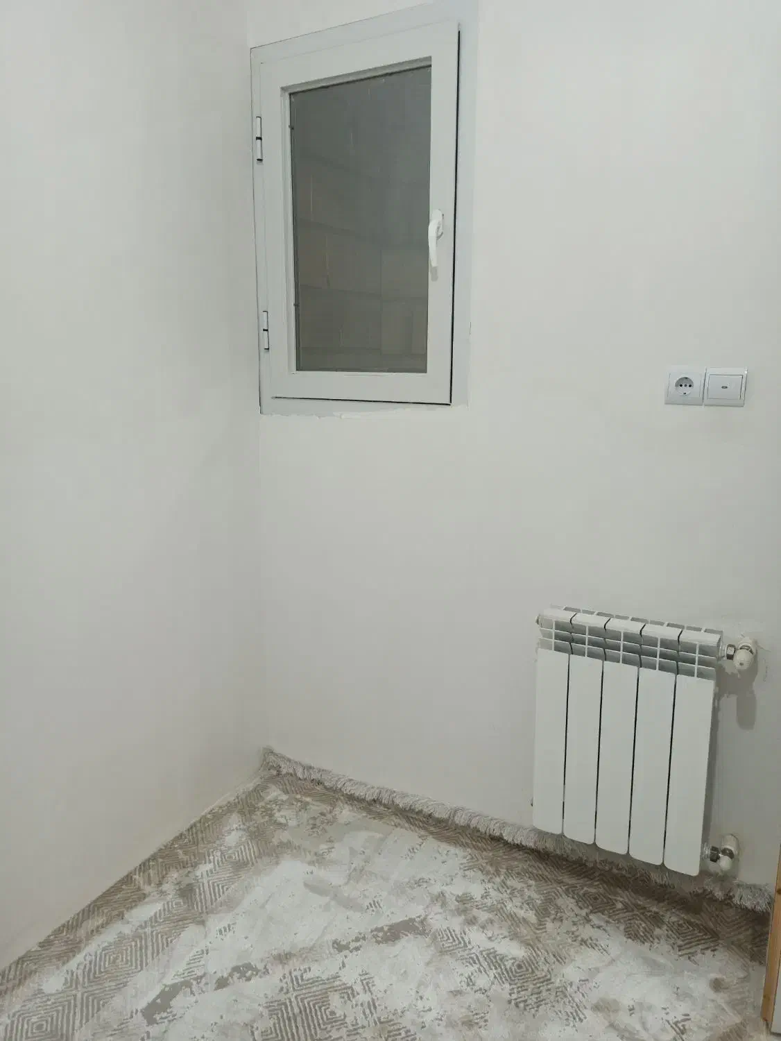 تصویر املاک 8878