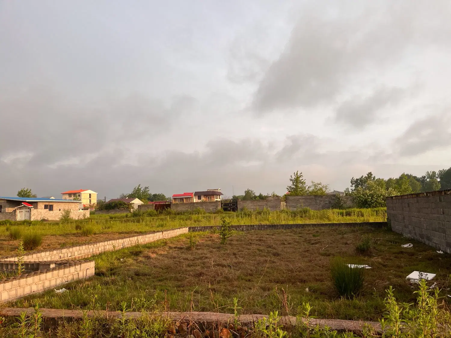 تصویر املاک 82138