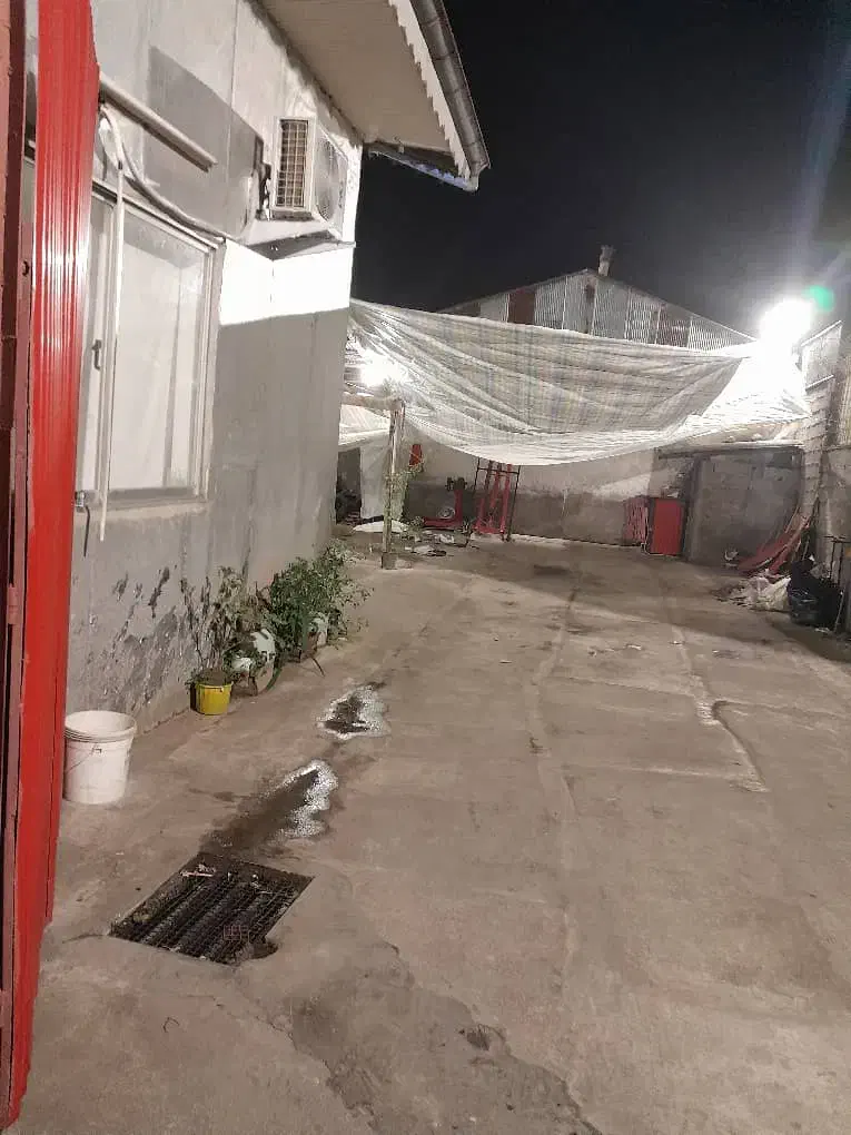 تصویر املاک 22174