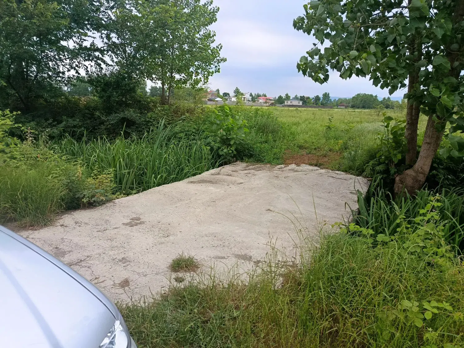 تصویر املاک 74898