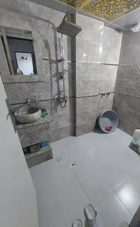 تصویر املاک 9654