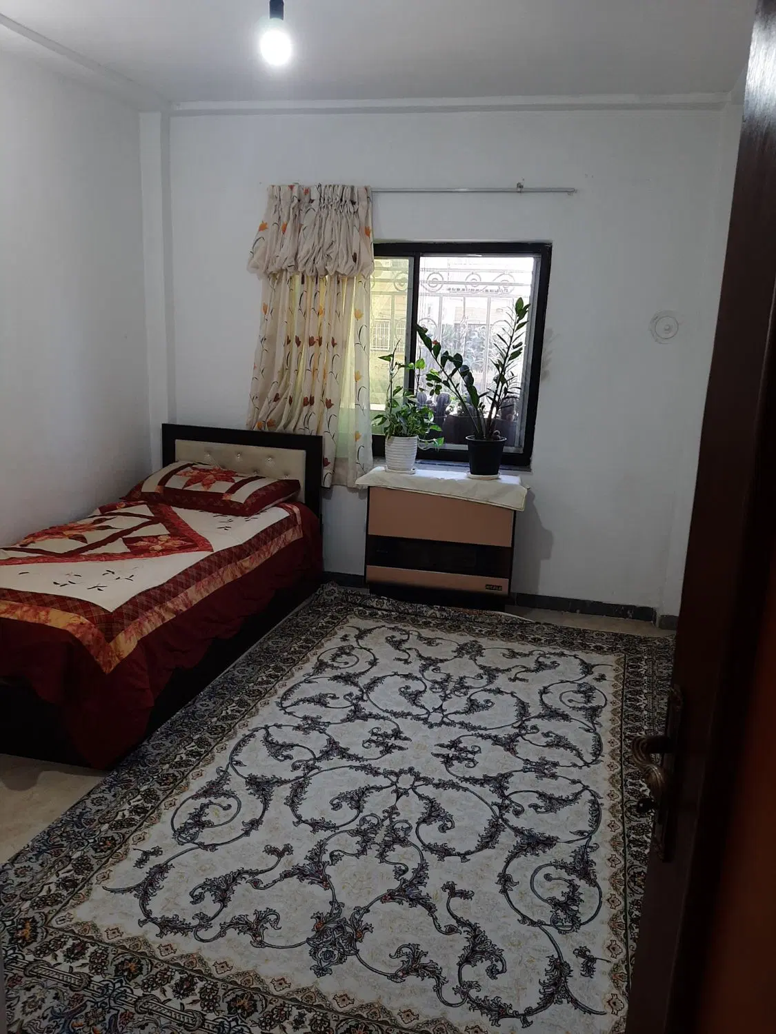 تصویر املاک 56940