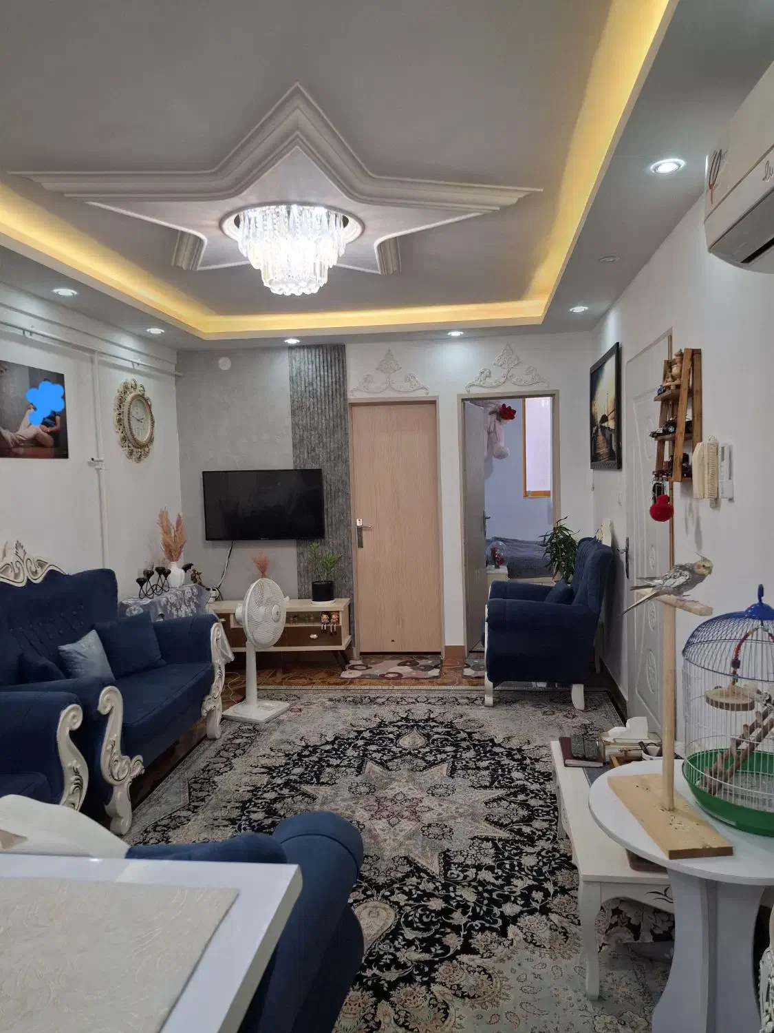 تصویر املاک 19321