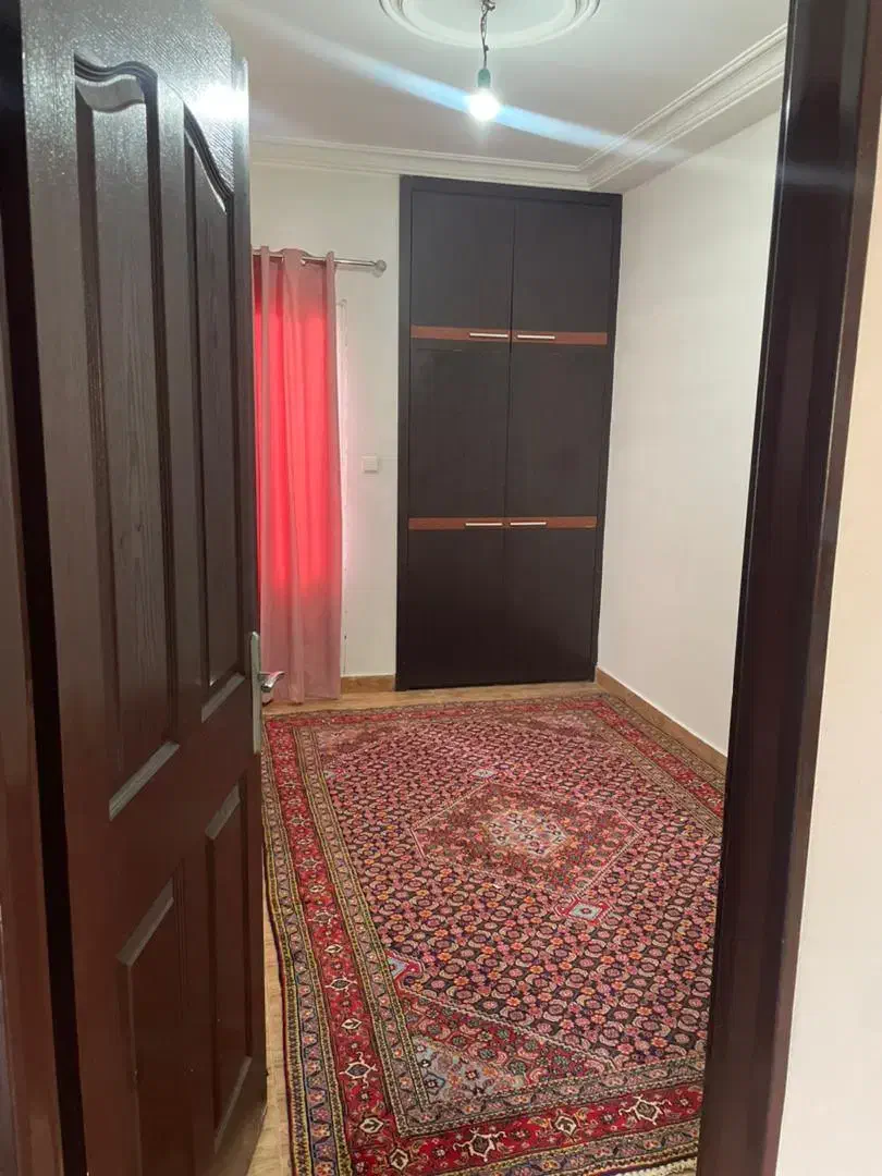 تصویر املاک 10338