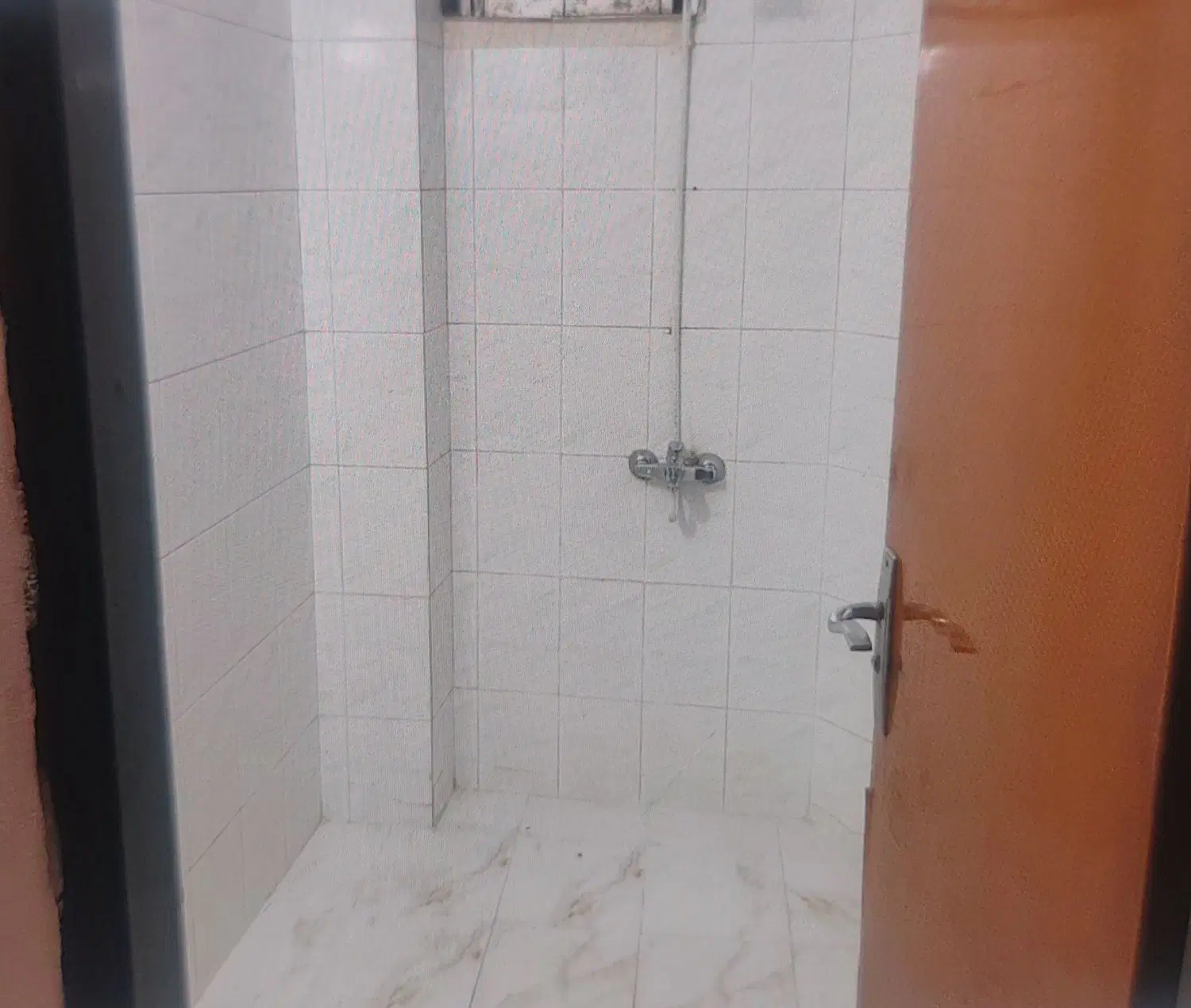 تصویر املاک 135915