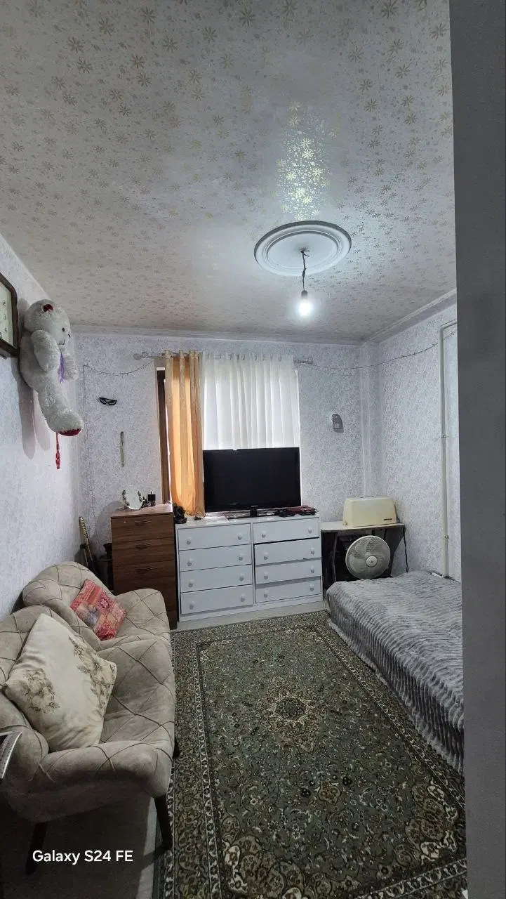 تصویر املاک 134409
