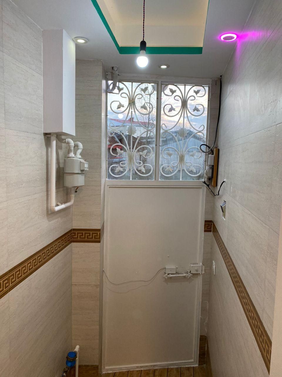 تصویر املاک 16737