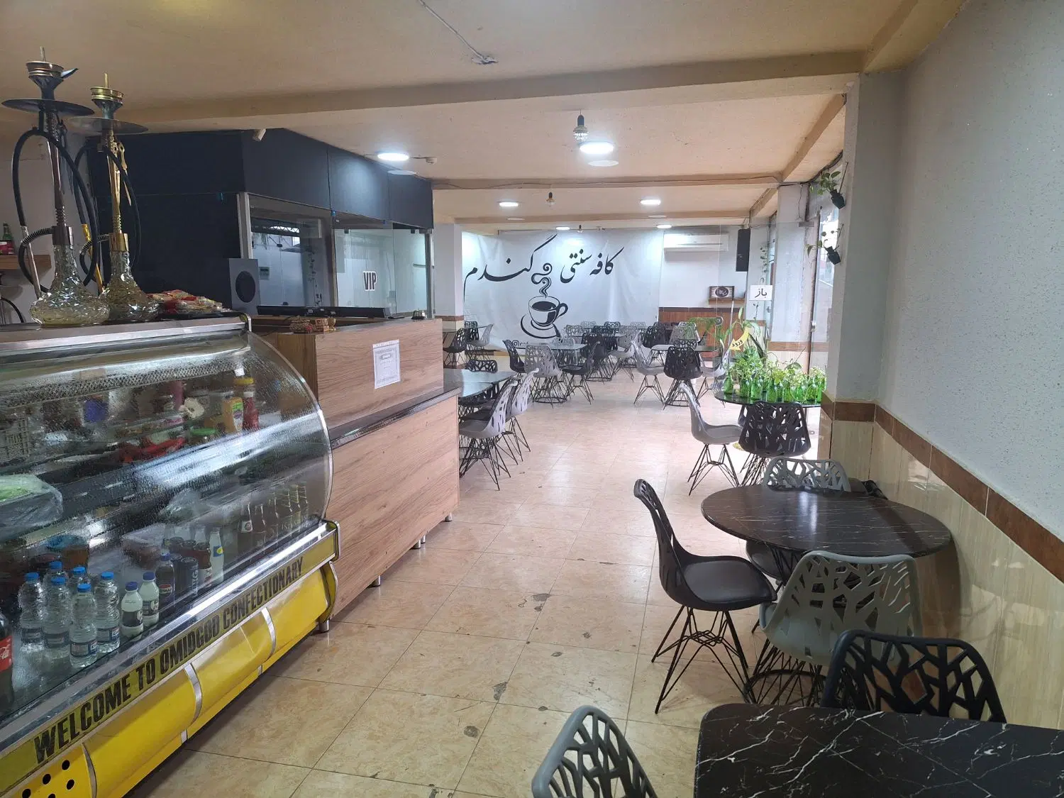 تصویر املاک 84524