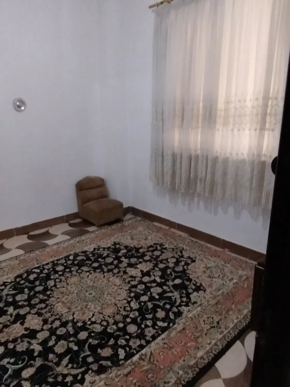تصویر املاک 58184