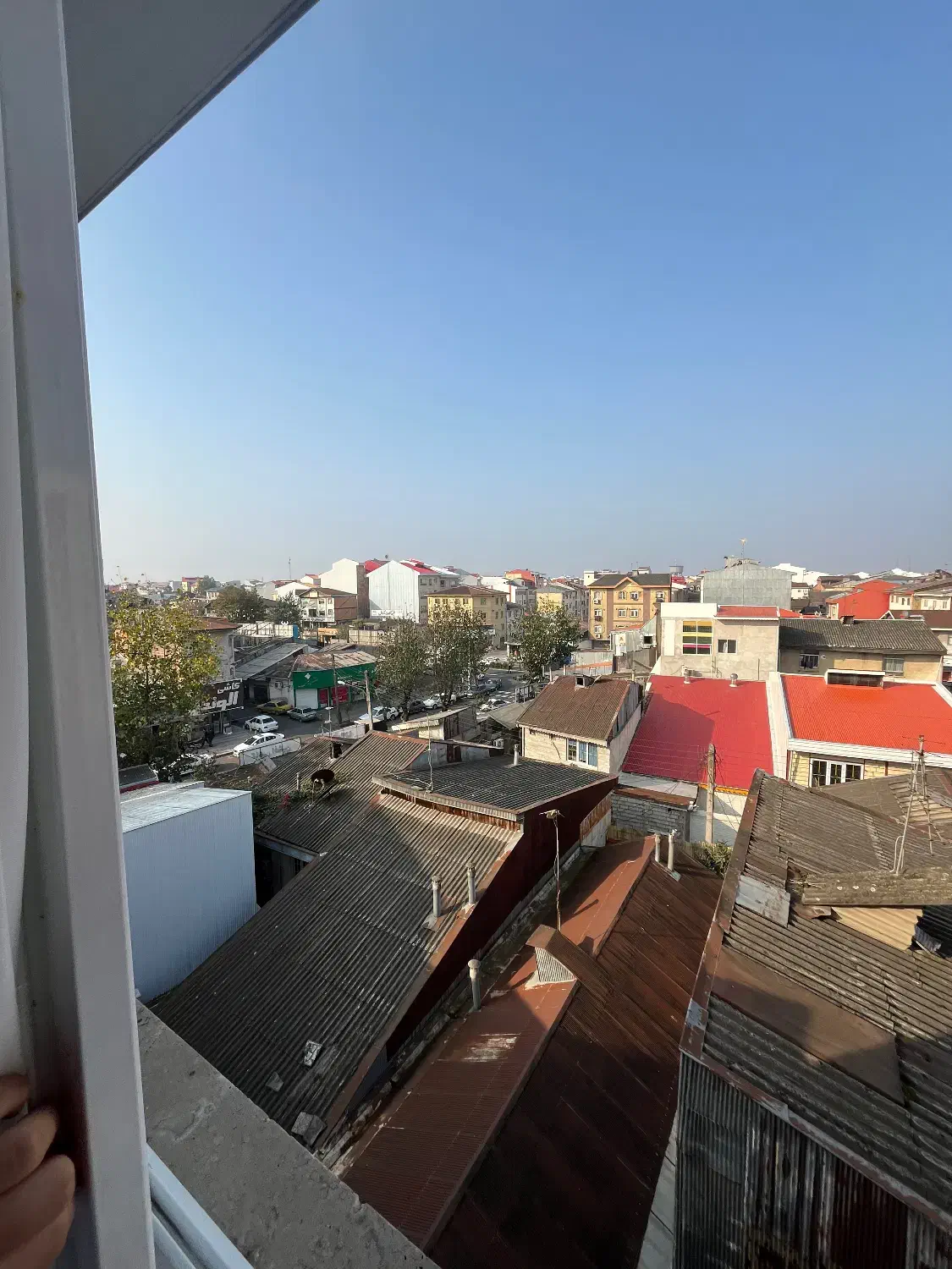 تصویر املاک 13666
