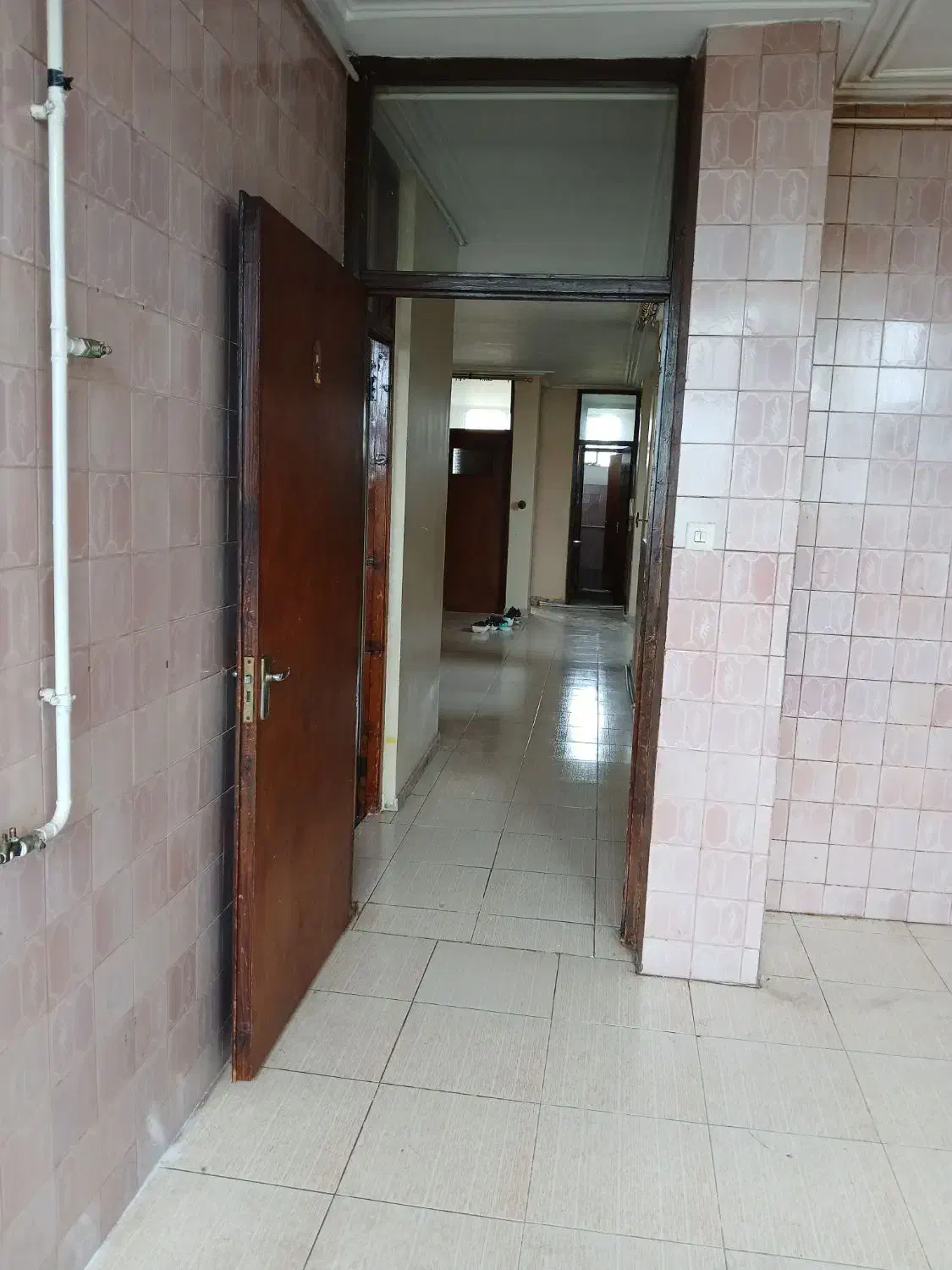تصویر املاک 40966