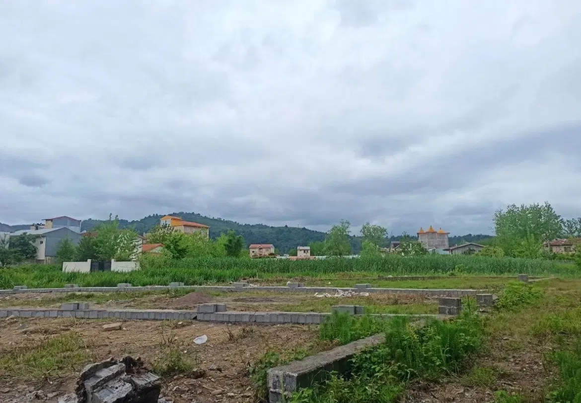 تصویر املاک 103722