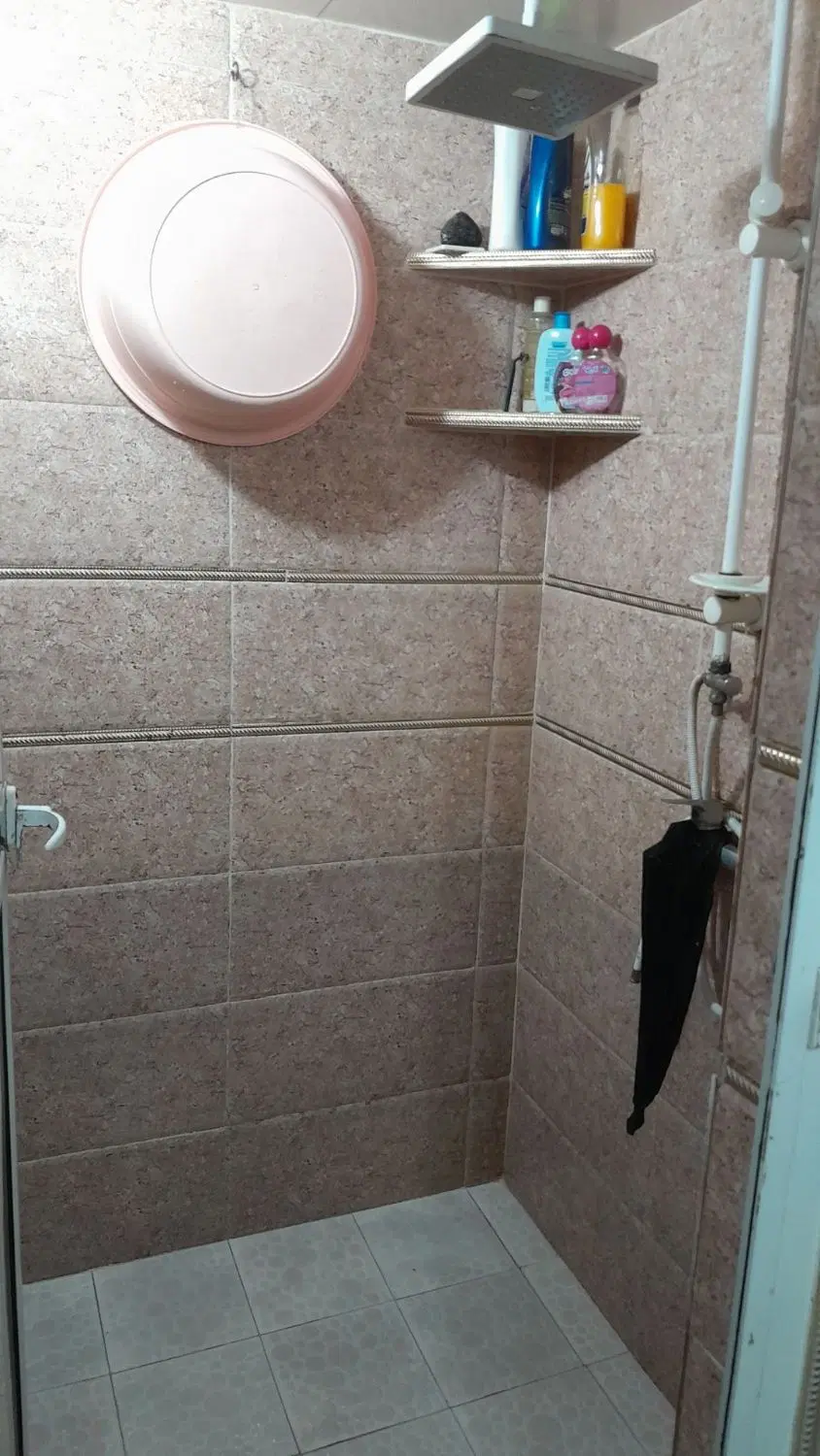 تصویر املاک 51818