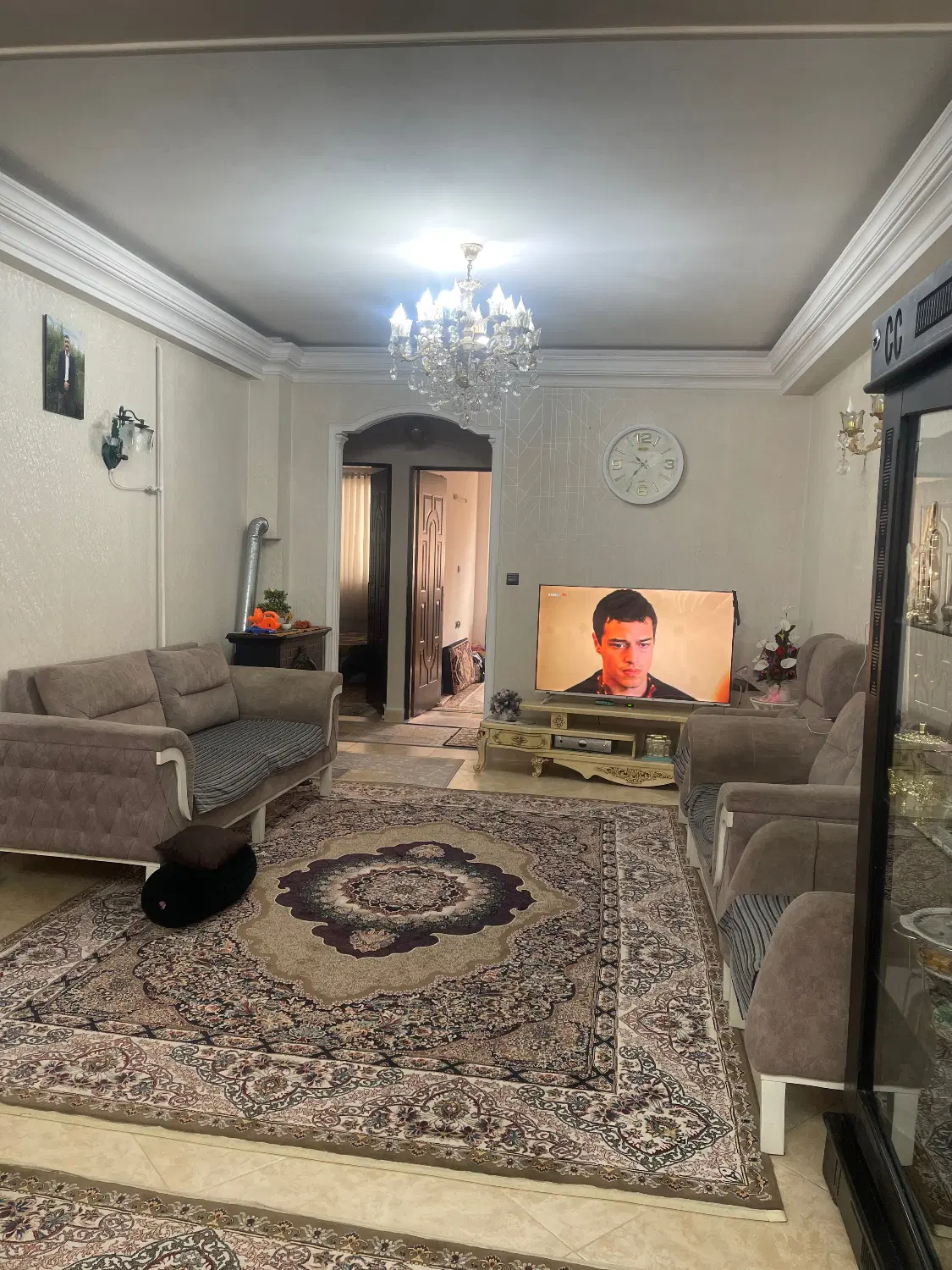 تصویر املاک 94849