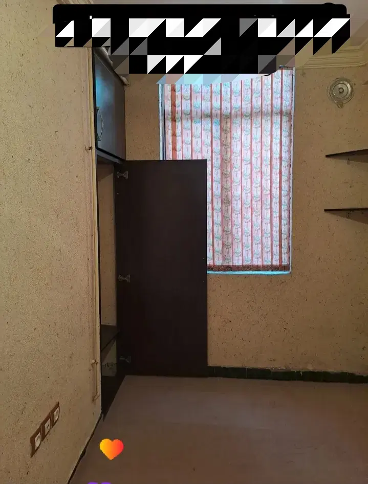 تصویر املاک 62796