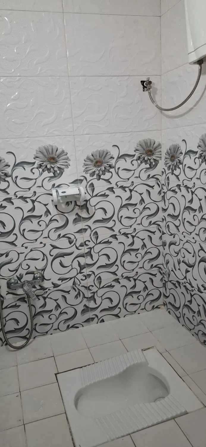 تصویر املاک 78614