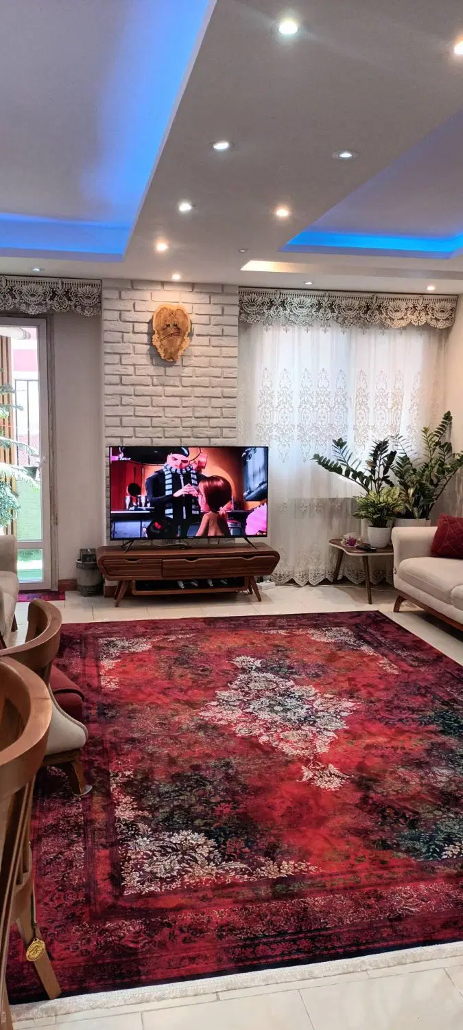 تصویر املاک 107969