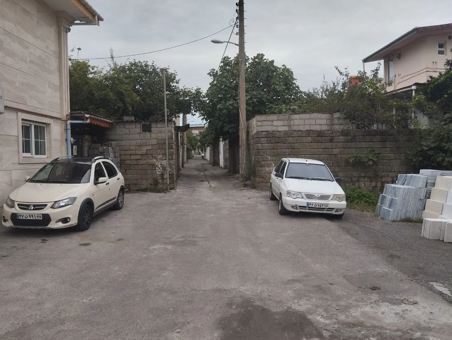 تصویر املاک 132953