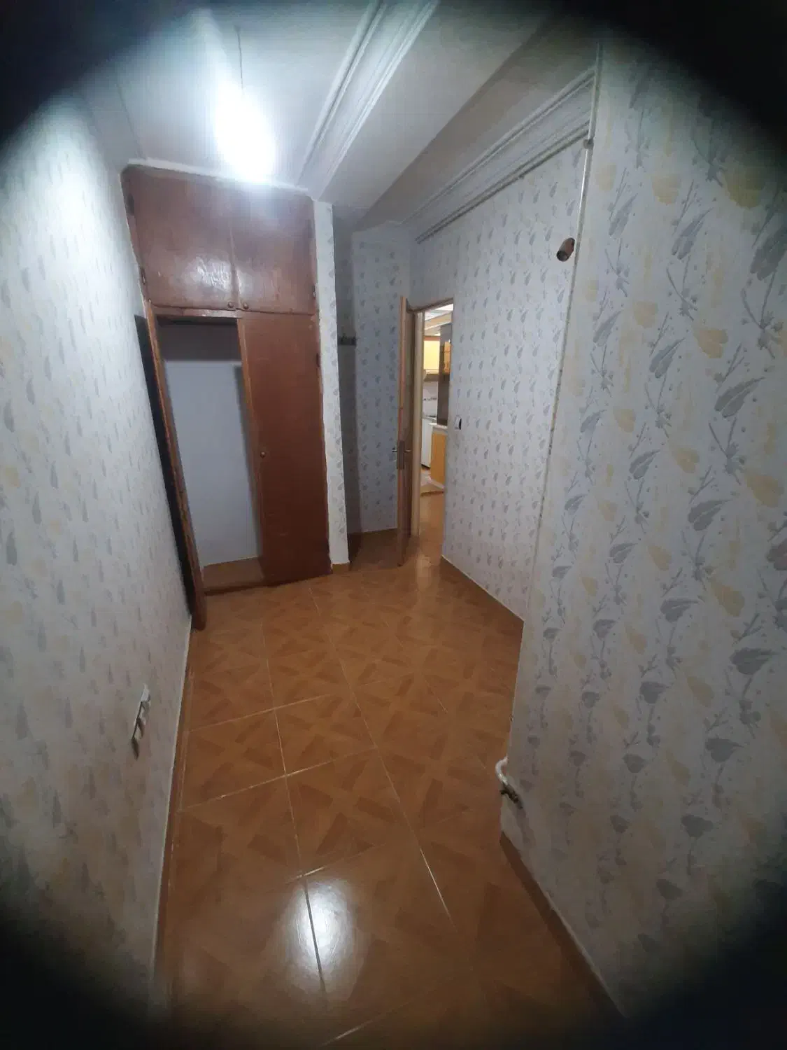 تصویر املاک 28529