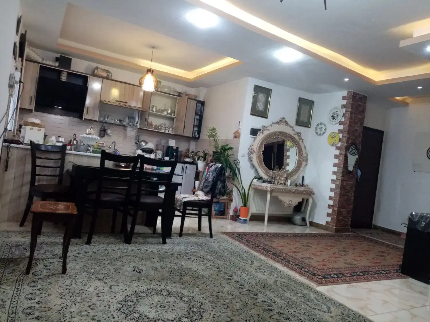 تصویر املاک 28068