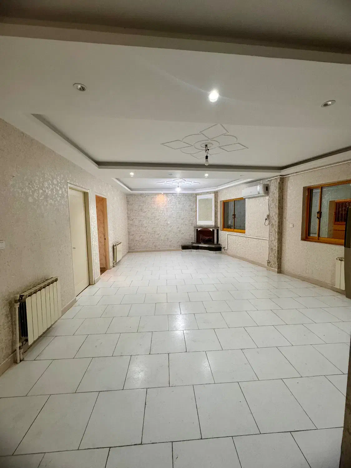 تصویر املاک 6935