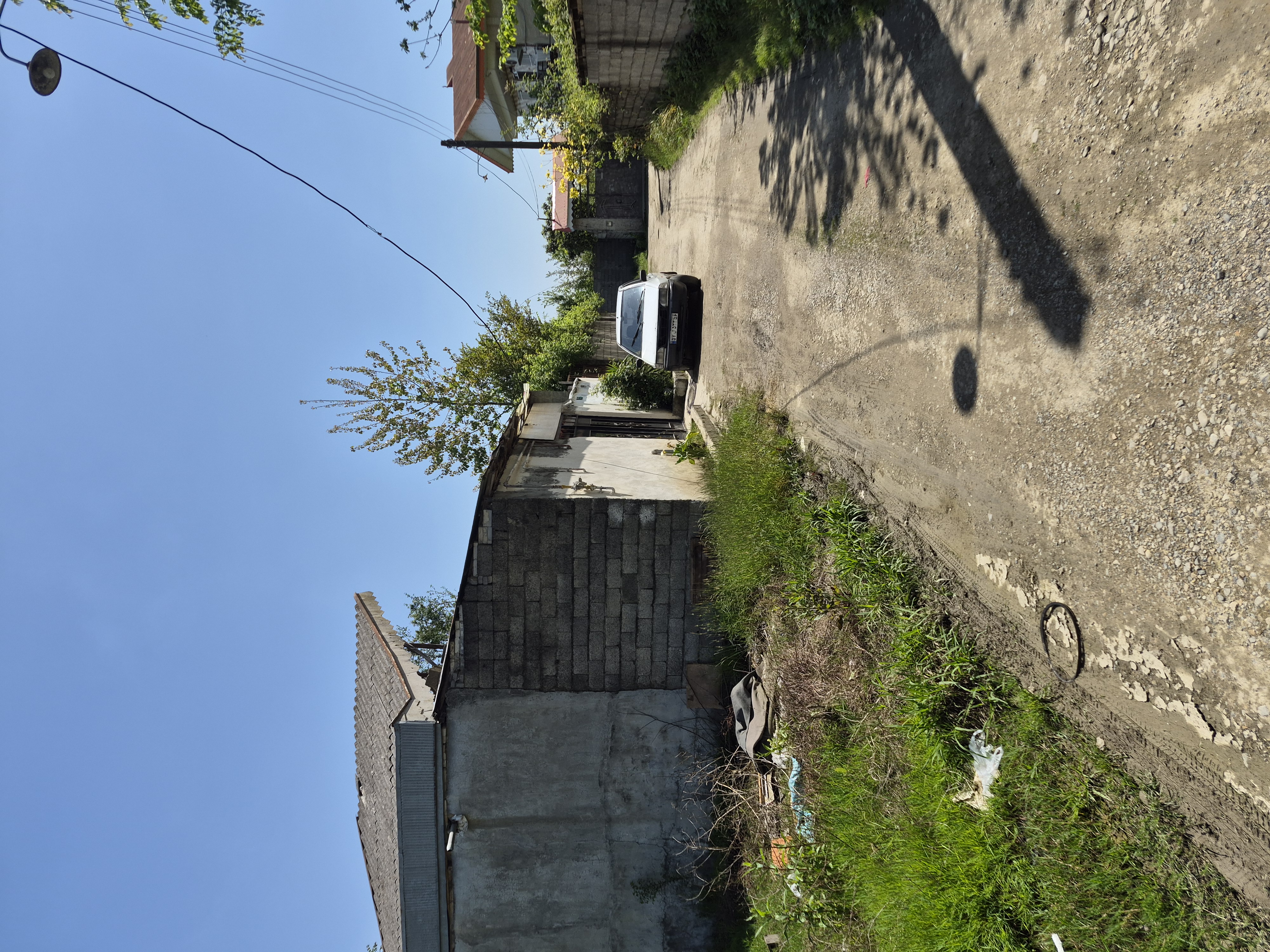 تصویر املاک 52516
