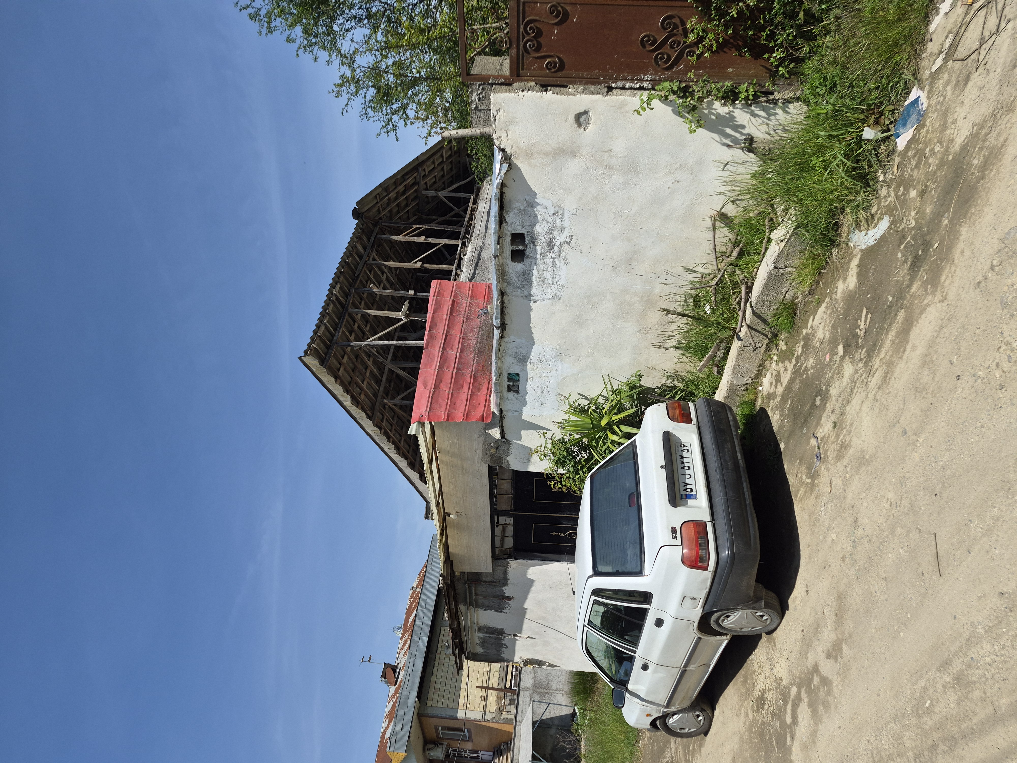 تصویر املاک 52515