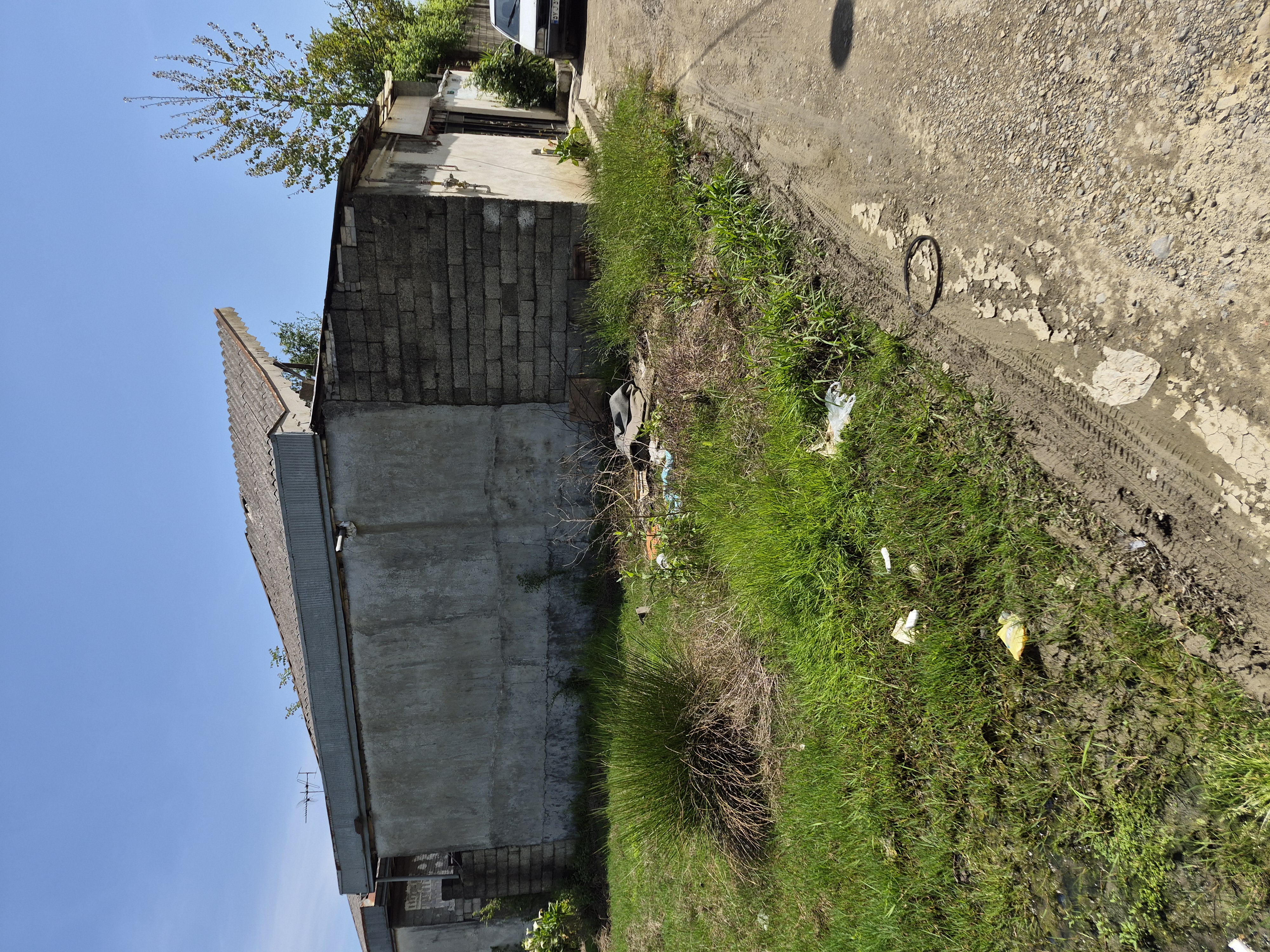 تصویر املاک 52519