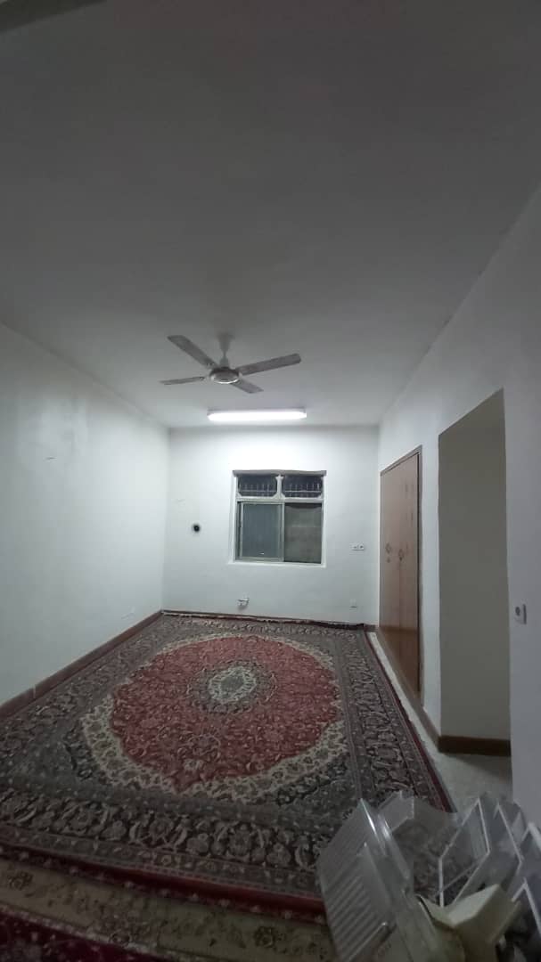 تصویر املاک 52512