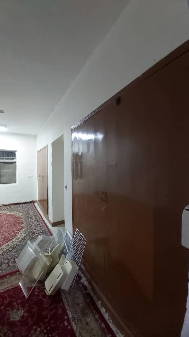 تصویر املاک 52513