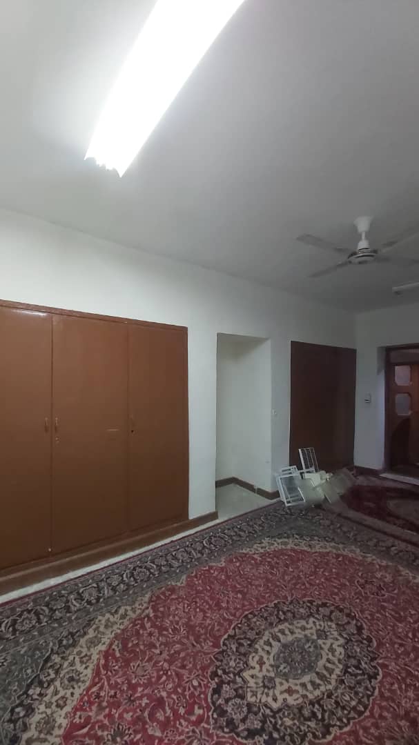 تصویر املاک 52514