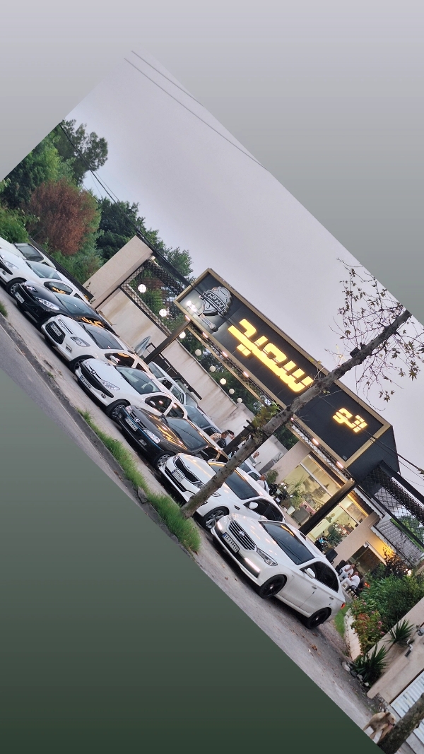 تصویر املاک 55188