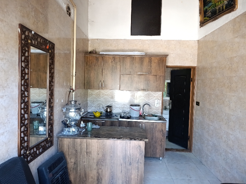تصویر املاک 55190