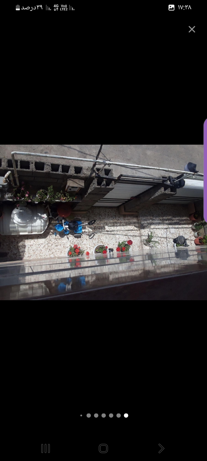 تصویر املاک 25580