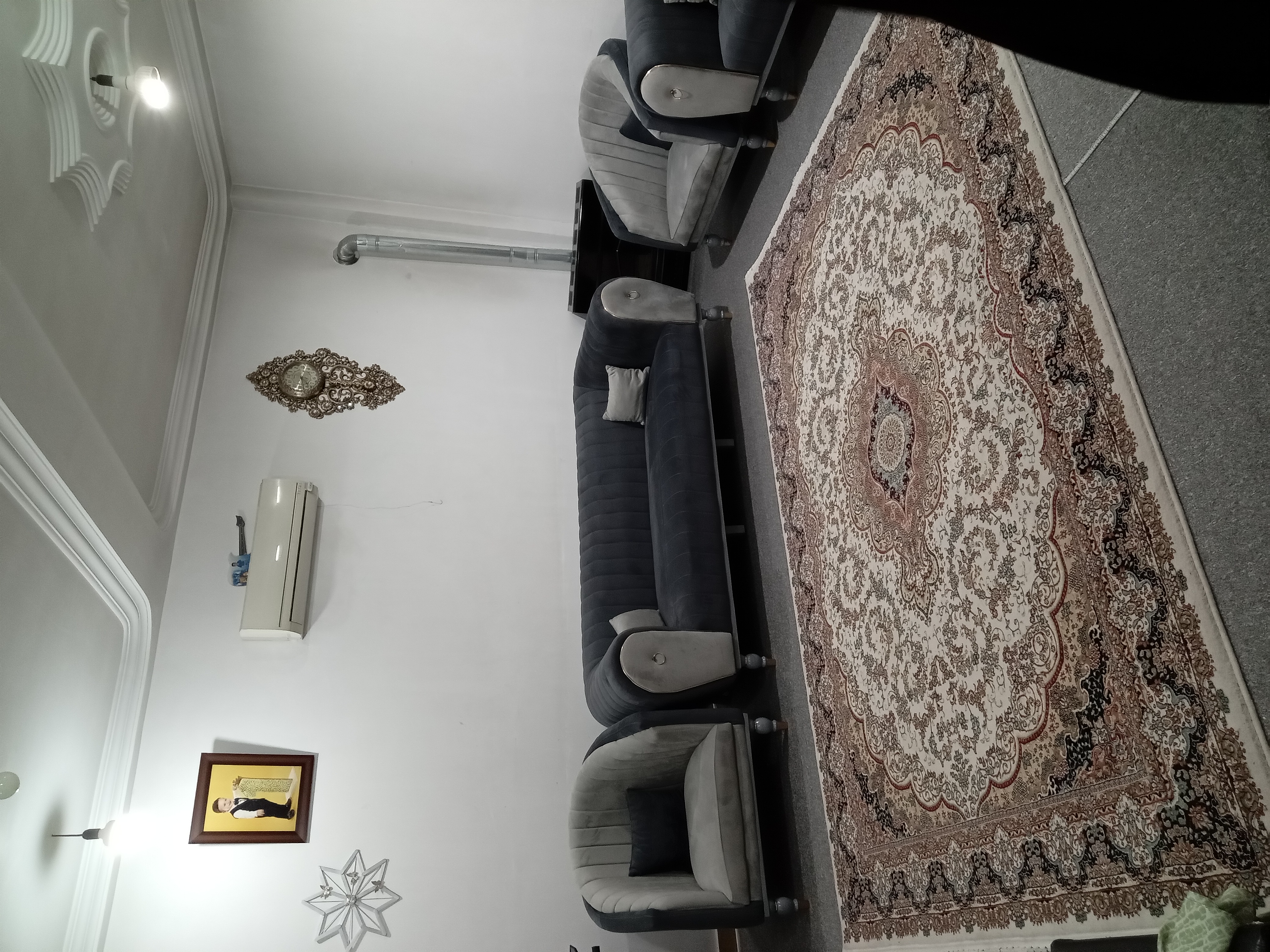 تصویر املاک 25571