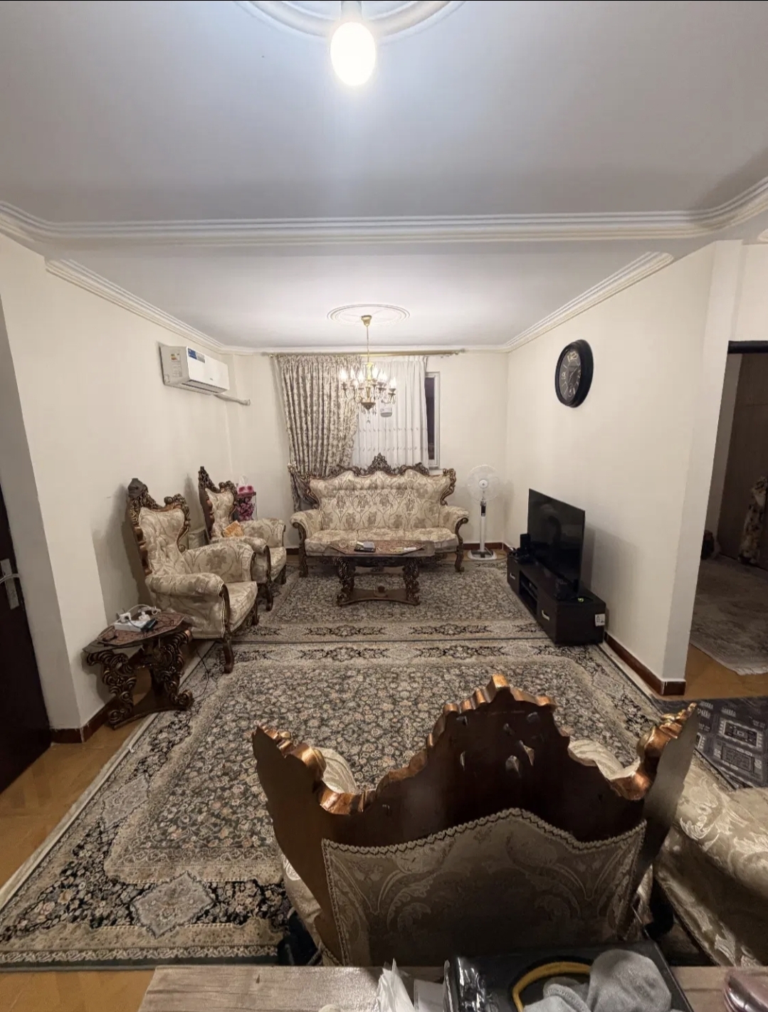 تصویر املاک 52509